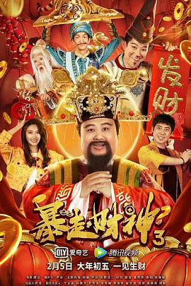 av影片在线播放