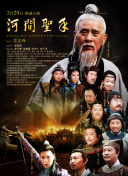 av影片在线播放
